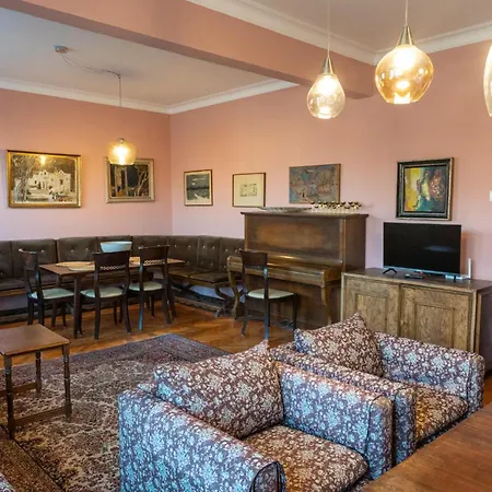 Vitosha Artist * صوفيا
