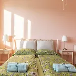 Apartamento Vitosha Artist *