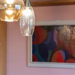 Vitosha Artist